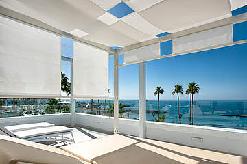 Guayarmina Princess - Adults Only