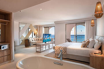 Guayarmina Princess - Adults Only