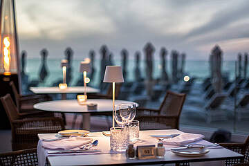 Guayarmina Princess - Adults Only