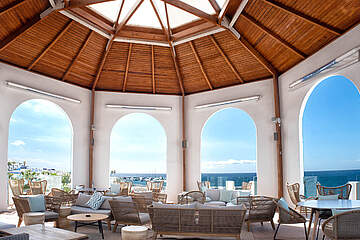 Guayarmina Princess - Adults Only