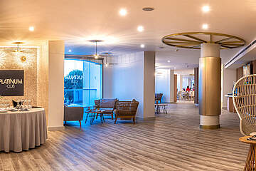 Guayarmina Princess - Adults Only