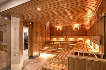 Guayarmina Princess - Adults Only