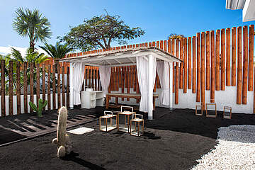 Guayarmina Princess - Adults Only