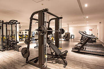 Guayarmina Princess - Adults Only