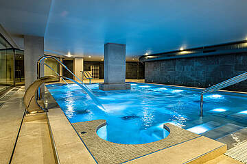 Guayarmina Princess - Adults Only