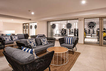 Guayarmina Princess - Adults Only