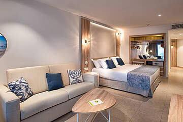 Guayarmina Princess - Adults Only