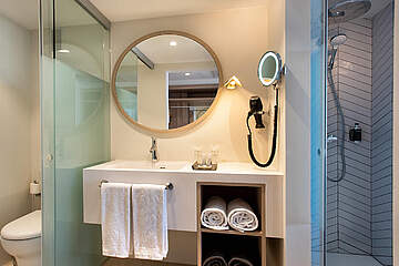 Guayarmina Princess - Adults Only