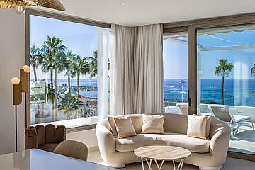 Guayarmina Princess - Adults Only