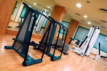 H·TOP ROYAL STAR - fitness