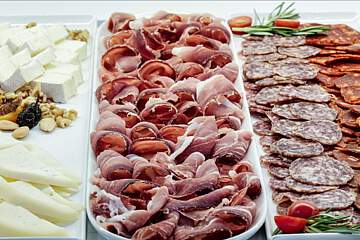 H10 Art Gallery Hotel