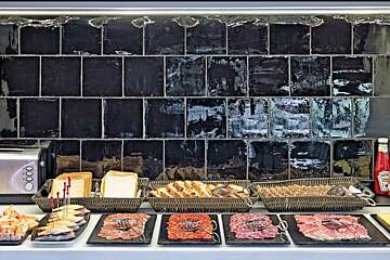 H10 Cataluny Plaza Boutique Hotel