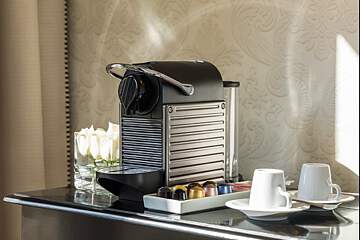 H10 Cataluny Plaza Boutique Hotel