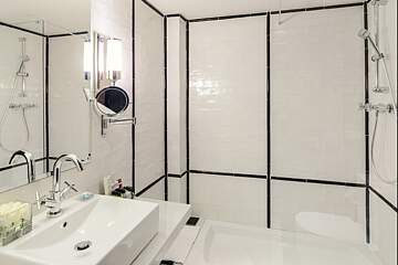 H10 Cataluny Plaza Boutique Hotel