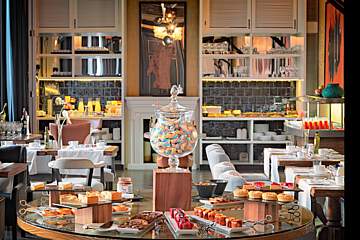 H10 Cataluny Plaza Boutique Hotel