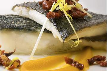 H10 Cataluny Plaza Boutique Hotel