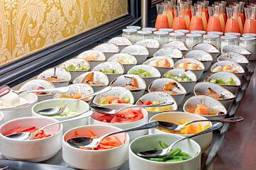 H10 Cataluny Plaza Boutique Hotel