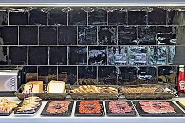 H10 Catalunya Plaza Boutique Hotel