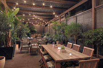 H10 Catalunya Plaza Boutique Hotel