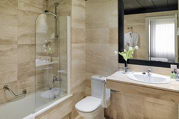 H10 Montcada Boutique Hotel