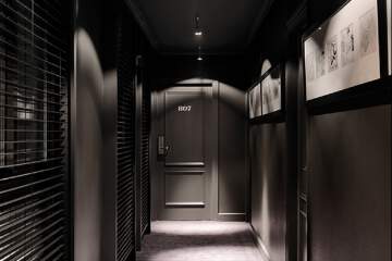 H10 Montcada Boutique Hotel