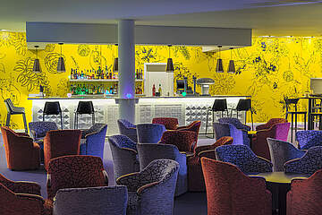 H10 Suites Lanzarote Gardens