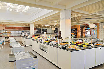 H10 Suites Lanzarote Gardens