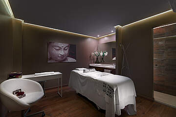 H10 Suites Lanzarote Gardens