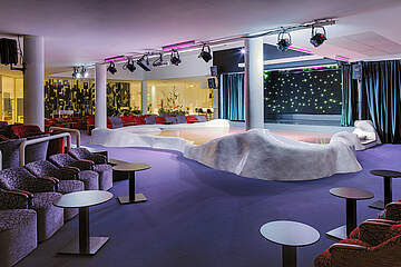 H10 Suites Lanzarote Gardens