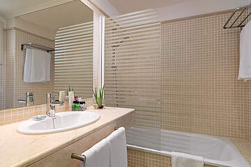 H10 Suites Lanzarote Gardens