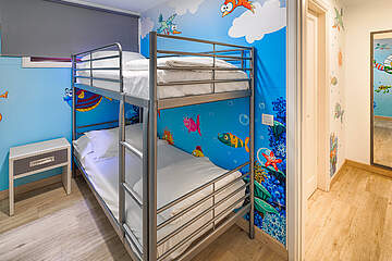 H10 Suites Lanzarote Gardens