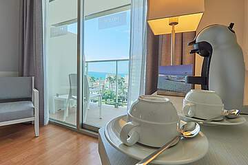 Helios Mallorca Hotel & Apartments