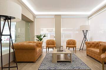 Helios Mallorca Hotel & Apartments