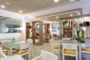Helios Mallorca Hotel & Apartments