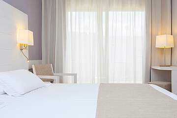 Helios Mallorca Hotel & Apartments