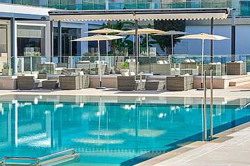 Helios Mallorca Hotel & Apartments