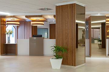 Helios Mallorca Hotel & Apartments