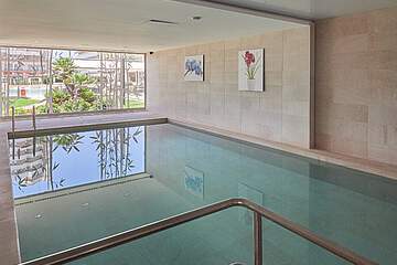 Helios Mallorca Hotel & Apartments