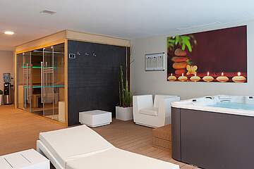 Helios Mallorca Hotel & Apartments