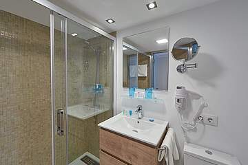 Helios Mallorca Hotel & Apartments