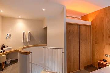 Higueron Hotel Malaga, Curio Collection by Hilton