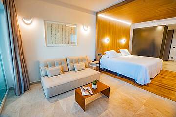 Higueron Hotel Malaga, Curio Collection by Hilton