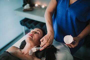 Higueron Hotel Malaga, Curio Collection by Hilton