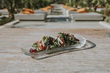 Higueron Hotel Malaga, Curio Collection by Hilton