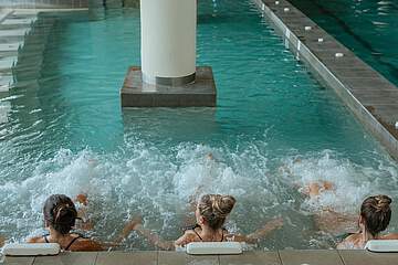 Higueron Hotel Malaga, Curio Collection by Hilton