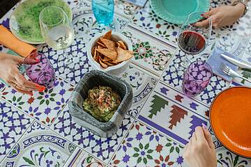 Higueron Hotel Malaga, Curio Collection by Hilton