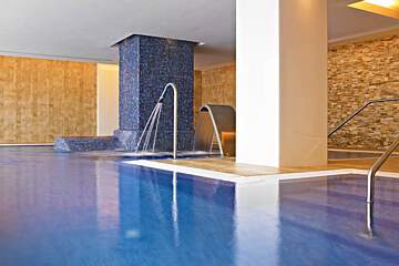 Hipotels Cala Millor Park