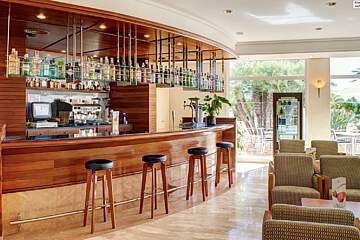 Hipotels Dunes Cala Millor