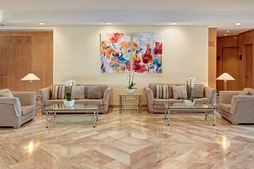 Hipotels Dunes Cala Millor