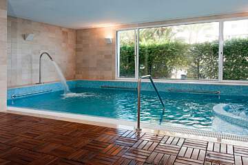 Hipotels Dunes Cala Millor